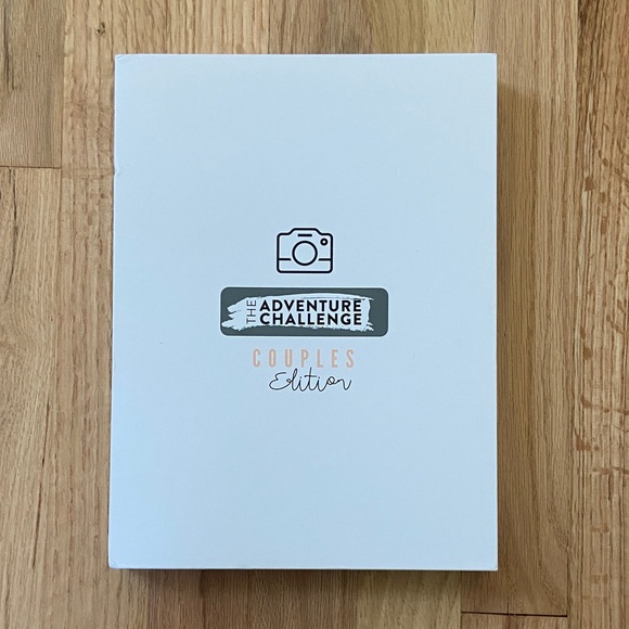 Couples Edition - Picture 1 of 2